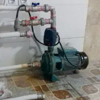 نصب و تعمیرات پکیج دیواری وابگرم کن|خدمات پیشه و مهارت|کلاردشت, |دیوار