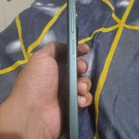 شیائومی redmi a3 با حافظهٔ ۱۲۸ گیگابایت|موبایل|تهران, تهرانسر شرقی|دیوار