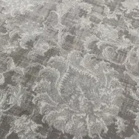 یک جفت ۶متری وینتیج|فرش|کرمانشاه, |دیوار