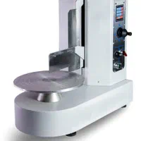 دستگاه خامه کشی کیک|فروشگاه و مغازه|ساری, |دیوار