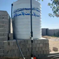 جوشکاری انواع لوله پلی اتیلن و لوله کشی باغ ها|خدمات باغبانی و درختکاری|شیراز, دروازه قران|دیوار