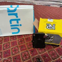 لنت پراید. فیلترهوادیسک پژو 206 تیپ 2 مدل پایین