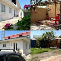 ویلای سنددار مرکز شهر لولمان کوچصفهان رشت لاهیجان|فروش خانه و ویلا|لولمان, |دیوار