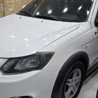 کوییک1400 با رینگ