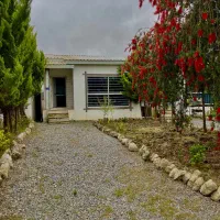 ویلا-ارزان-فلت180م-مشجرقیمت-کل-گذاشتم-فایل-واقعی