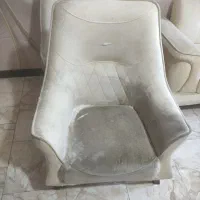 مبل شویی500تومان|خدمات نظافت|قدس, شهر‌قدس|دیوار