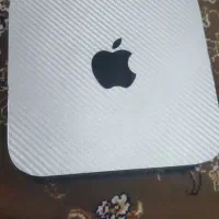 مک مینی i5 نسل ۳