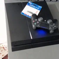 ps4 فت|کنسول، بازی ویدئویی و آنلاین|محلات, |دیوار