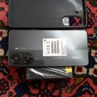 گوشی poco x7pro