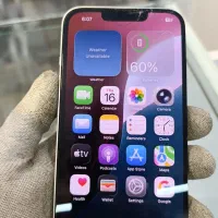 تعمیرات ال سی دی گوشی