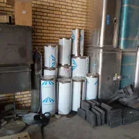 جوشکاری ارگون|خدمات پیشه و مهارت|مشهد, رباط طرق|دیوار