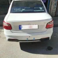سایناs|خودرو سواری و وانت|بهارستان, |دیوار