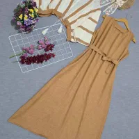 سارافان|لباس|مسجد سلیمان, |دیوار