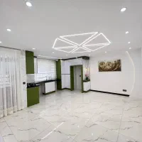 ۶۳متری_هم سودهم سکونت_سندتکبرگ_فول فول