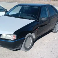 پژو 405 متور ضمانت معاوضه|خودرو سواری و وانت|بیرجند, |دیوار