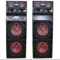 باند مکسیدر جفت با کیفیت و قوی