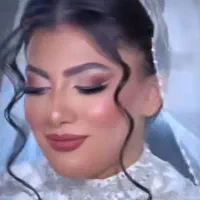 اجاره ارایشگاه زنانه با وسایل وپر مشتری