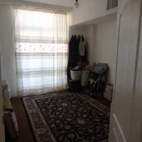 اجاره مسکن مهر بهاران دوخوابه رز4|اجارهٔ آپارتمان|سنندج, |دیوار