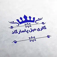 مهر ژلاتینی