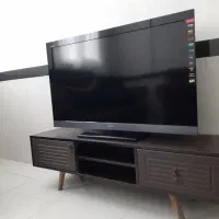 ال سی دی۴۶سونی بامیزتلویزیون