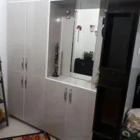 املاک ناظر/فاز یکم مسکن مهر کمالوند طبقه ۲/خ مهر ۸|فروش آپارتمان|خرمآباد, |دیوار