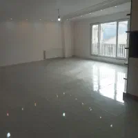 اجاره آپارتمان تک واحدی ۱۷۰ متر|اجارهٔ آپارتمان|تالش, هشتپر|دیوار