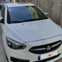 شاهینG|خودرو سواری و وانت|شیروان (خراسان), |دیوار