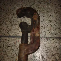 لوله بر دستی|ابزارآلات|تهران, کیانشهر|دیوار