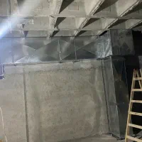 تهویه وهوارسانی|خدمات پیشه و مهارت|تبریز, |دیوار