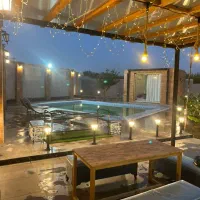 هلدینگ-خرید-و-فروش-ویلا-باغ-در-شوشتر