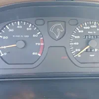 سمند lx|خودرو سواری و وانت|کرمان, |دیوار