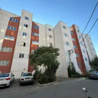 زنگ بزن و خودت ببین چه فرصتیه|فروش آپارتمان|نظرآباد, نظرآباد|دیوار