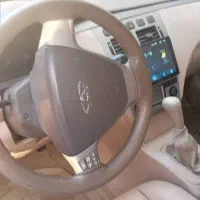 ام وی ام       ۵۳۰|خودرو سواری و وانت|اصفهان, کشاورزی|دیوار