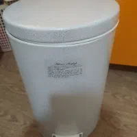 سرویس آشپزخانه(شفق)نقره ای|ظروف نگهدارنده، پلاستیکی، یکبارمصرف|زنجان, |دیوار