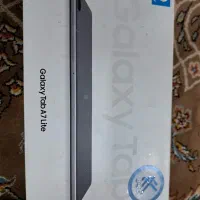 تبلت A7 Lite سامسونگ اصلی