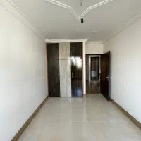 فروش آپارتمان سنددار/ آب و برق/ کوچه بهشت پسند|فروش آپارتمان|رشت, آب و برق|دیوار