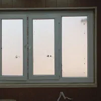 نصب،تعمیر،ریگلاژ در و پنجره upvc|خدمات پیشه و مهارت|اهواز, کوی فرهنگیان ۱|دیوار