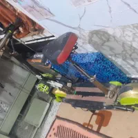 اسکوتر برقی|دوچرخه، اسکیت، اسکوتر|اهواز, اسلام آباد غربی|دیوار