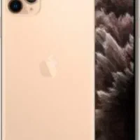 iphone11pro