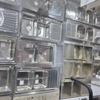 فروش لوازم آشپزخانه فرخ پور|هود|بهبهان, |دیوار