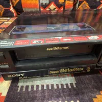 دستگاه پخش ویدعو  سونی