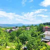 ویلا باغ ۱۰۰ متری تراس دار لفور|اجارهٔ کوتاهمدت ویلا و باغ|مرزیکلا, |دیوار