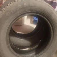 لاستیک بارز