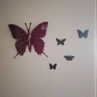 کلی وسیله|حراج|کرج, شاهین‌ویلا|دیوار