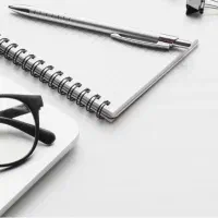 مجله نگارش مقاله مروری،پژوهشی کتاب مجوز