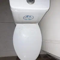 توالت فرنگی