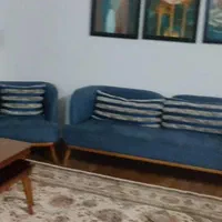اجاره آپارتمان ۶۵ متری ۱ خوابه طبقه ۲ در ثامن|اجارهٔ آپارتمان|مشهد, ثامن|دیوار