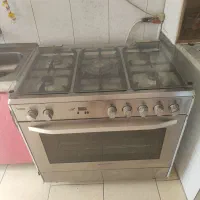 فروش اتاق گاز|اجاق گاز و لوازم برقی پخت‌وپز|کرج, پیشاهنگی|دیوار