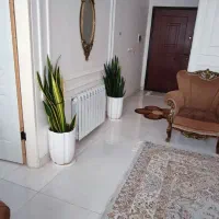 سوییت-فروشی