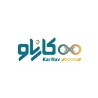 استخدام راننده باوانت شرکت کارناو۱۸۱۵